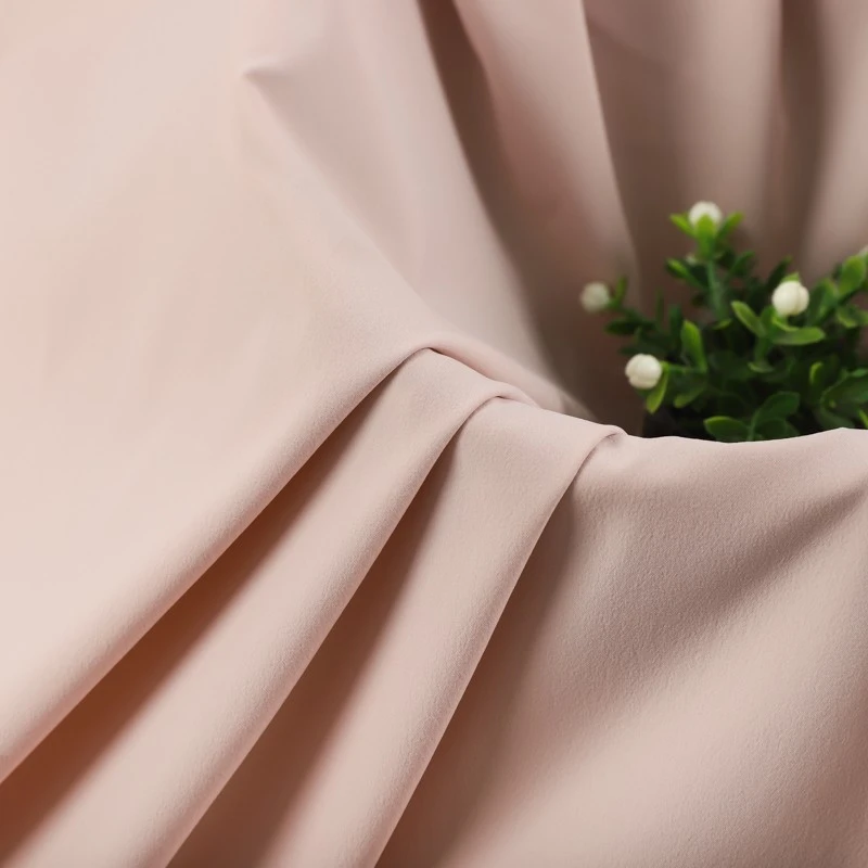 Polyester Sunscreen Fabric suppliers