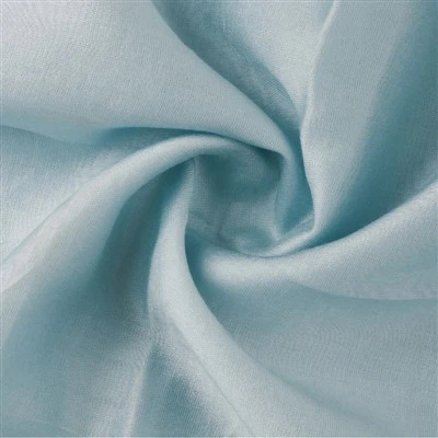 নরম টেনসেল ফ্যাব্রিক